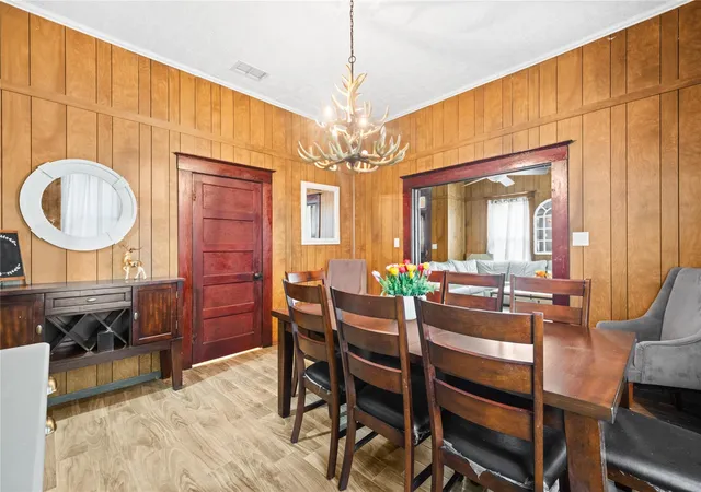 Photo 2 of Single family home for sale at 201 An County Rd 165, Elkhart, TX 75839 | MLS# 57965728 | Listing updated on 2026-09-05