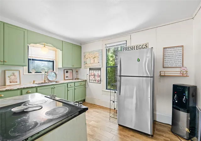 Photo 3 of Single family home for sale at 201 An County Rd 165, Elkhart, TX 75839 | MLS# 57965728 | Listing updated on 2026-09-05
