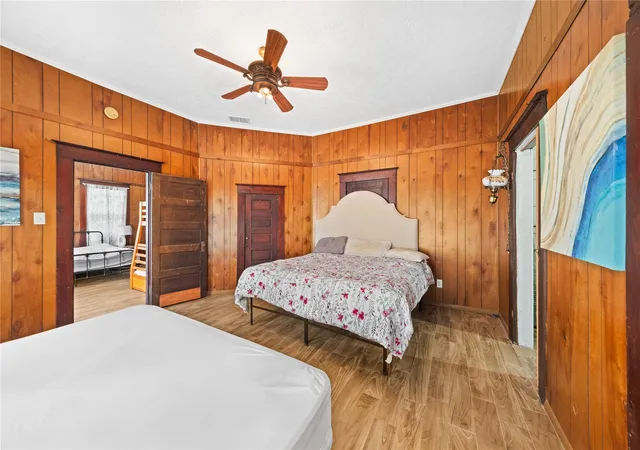 Photo 4 of Single family home for sale at 201 An County Rd 165, Elkhart, TX 75839 | MLS# 57965728 | Listing updated on 2026-09-05