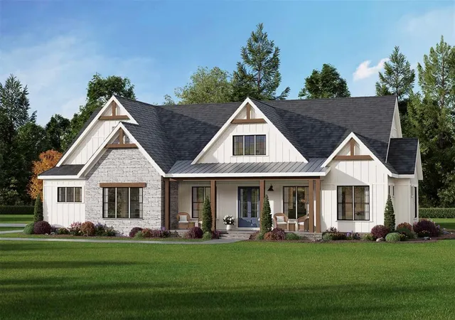 1st image of 948 Jones Rd, New Waverly, TX 77358 | MLS# 96324492
