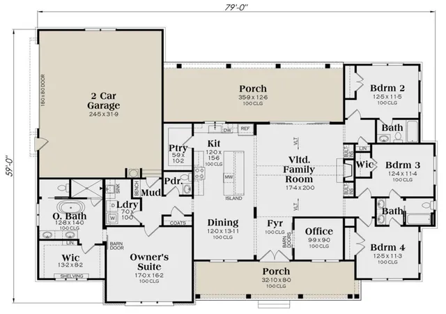 2nd image of 948 Jones Rd, New Waverly, TX 77358 | MLS# 96324492