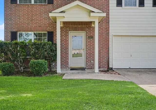 Photo 3 of Single family home for sale at 2622 Tarpon Dr, Texas City, TX 77591 | MLS# 44238741 | Listing updated on 2026-09-05