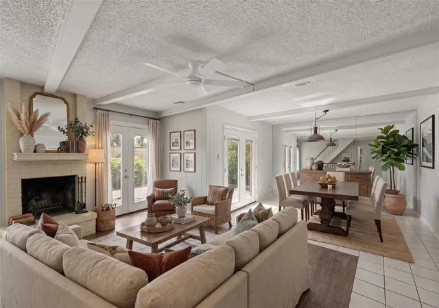 3rd image of 2711 Olympia Dr, Missouri City, TX 77459 | MLS# 35252592