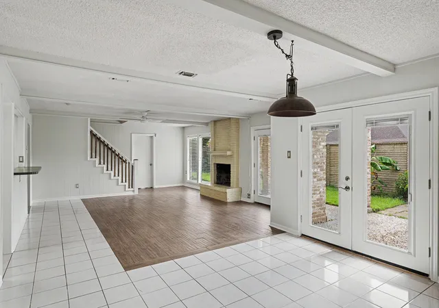 5th image of 2711 Olympia Dr, Missouri City, TX 77459 | MLS# 35252592