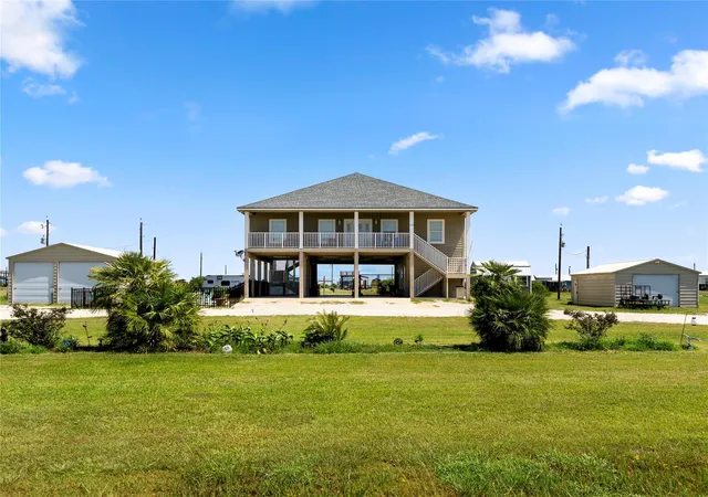 Homes for sale in Palacios, TX | 213 Porpoise Dr Dr, Palacios, TX 77465 | MLS# 55230375