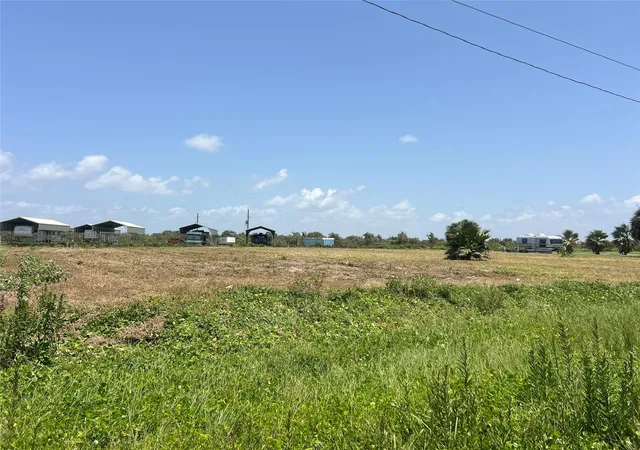 Homes for sale in Gilchrist, TX | 1421 Hwy 87, Gilchrist, TX 77617 | MLS# 61114601