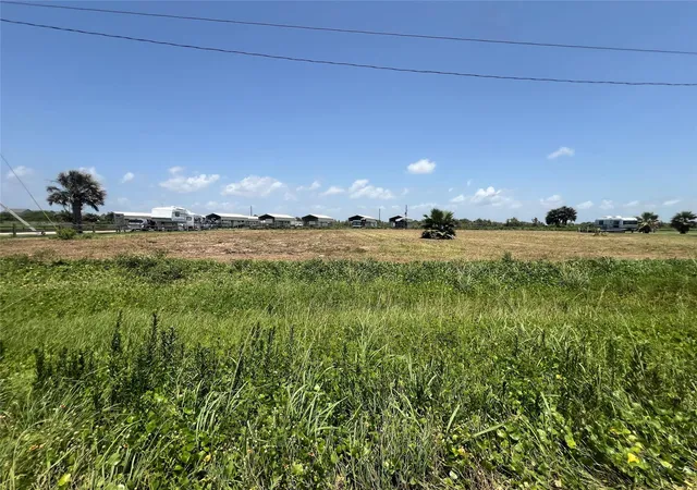 Homes for sale in Gilchrist, TX | 1421 Hwy 87, Gilchrist, TX 77617 | MLS# 61114601