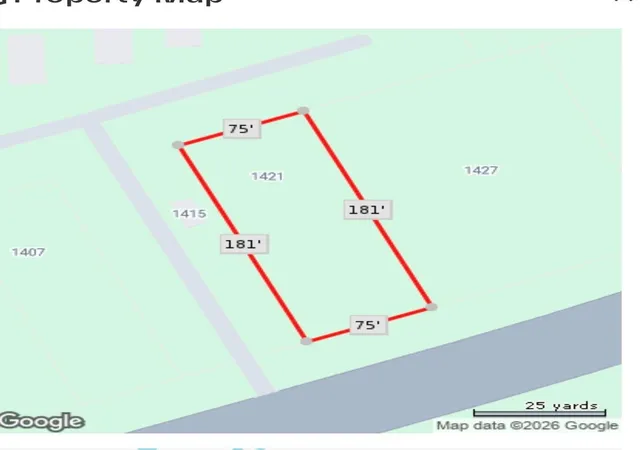 Homes for sale in Gilchrist, TX | 1421 Hwy 87, Gilchrist, TX 77617 | MLS# 61114601