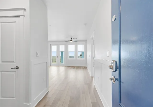 Photo 2 of Condo for sale at 4211 Pointe W Dr #102, Galveston, TX 77554 | MLS# 62079183 | Listing updated on 2026-09-02