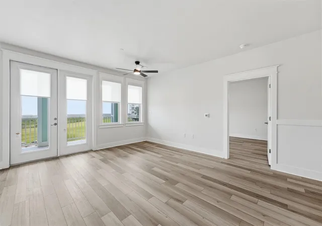 Photo 3 of Condo for sale at 4211 Pointe W Dr #102, Galveston, TX 77554 | MLS# 62079183 | Listing updated on 2026-09-02