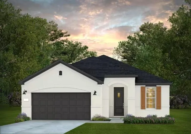 1st image of 31918 Gallant Dr, Fulshear, TX 77441 | MLS# 60583412