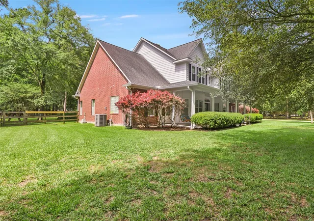 Photo 3 of Single family home for sale at 29503 Cmns Superior Dr, Huffman, TX 77336 | MLS# 51096984 | Listing updated on 2026-09-12