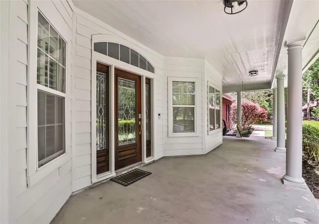 Photo 4 of Single family home for sale at 29503 Cmns Superior Dr, Huffman, TX 77336 | MLS# 51096984 | Listing updated on 2026-09-12