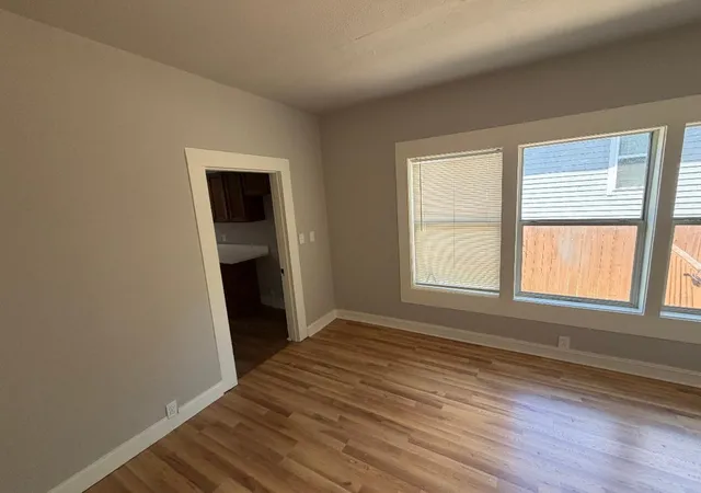 Photo 3 of Single family home for sale at 3275 Brandon St, Beaumont, TX 77705 | MLS# 34553267 | Listing updated on 2026-10-07
