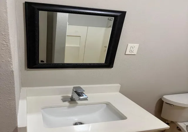 Photo 4 of Single family home for sale at 3275 Brandon St, Beaumont, TX 77705 | MLS# 34553267 | Listing updated on 2026-10-07