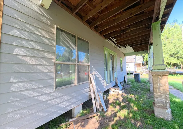 Photo 3 of Multi family home for sale at 1303 5Th St, Bay City, TX 77414 | MLS# 65712520 | Listing updated on 2026-09-15
