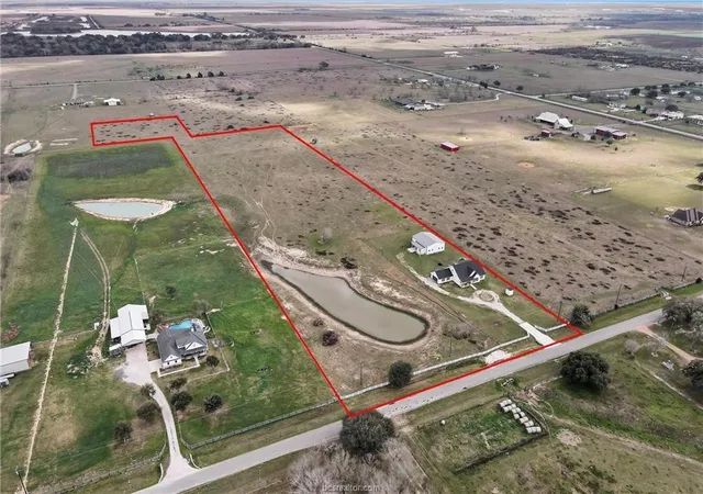 Photo 41 of Land for sale at 36244 Cochran Rd, Waller, TX 77484 | MLS# 94739479 | Listing updated on 2026-08-27