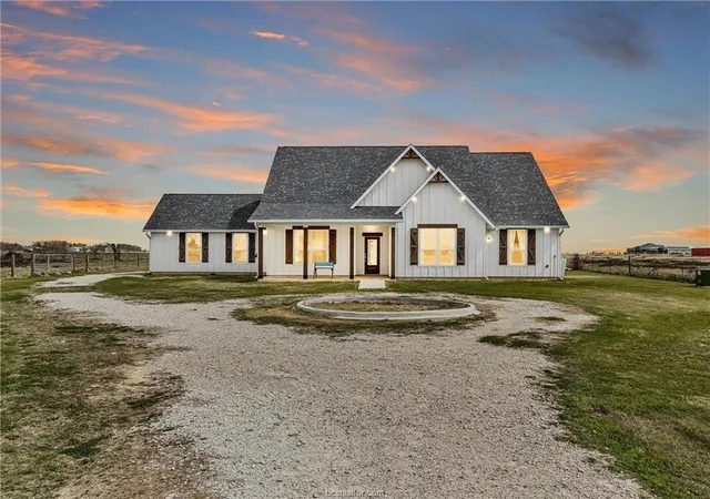 Photo 3 of Land for sale at 36244 Cochran Rd, Waller, TX 77484 | MLS# 94739479 | Listing updated on 2026-08-27