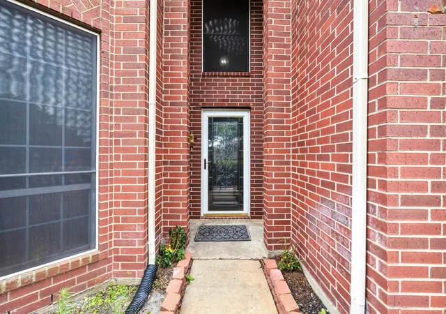 Photo 3 of Single family home for sale at 4803 Windcross Ct, Katy, TX 77449 | MLS# 59449913 | Listing updated on 2026-08-25