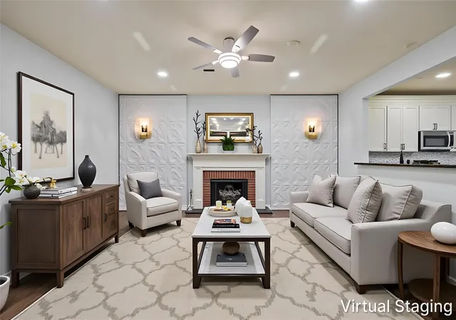 Photo 4 of Single family home for sale at 4803 Windcross Ct, Katy, TX 77449 | MLS# 59449913 | Listing updated on 2026-08-25