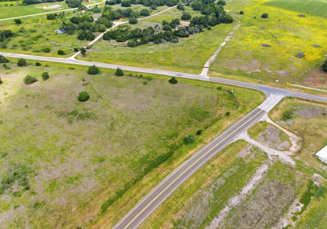 Homes for sale in Somerville, TX | 1612 Acres Fm 60 W, Somerville, TX 77879 | MLS# 80955237