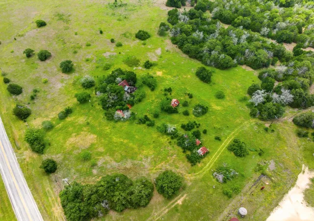 Homes for sale in Somerville, TX | 1612 Acres Fm 60 W, Somerville, TX 77879 | MLS# 80955237
