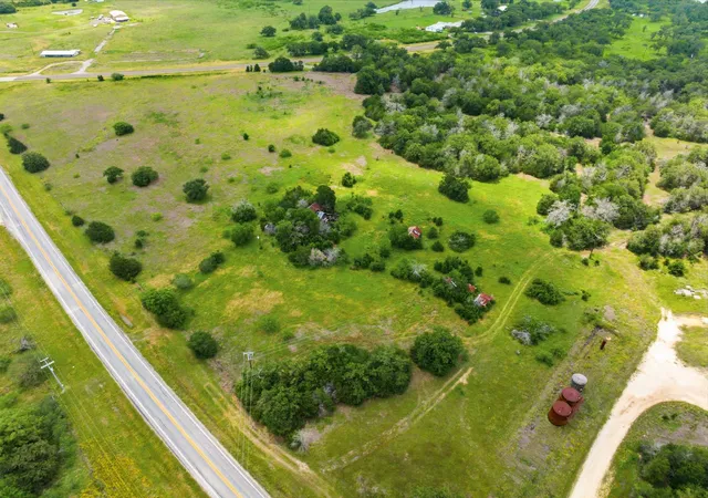 Homes for sale in Somerville, TX | 1612 Acres Fm 60 W, Somerville, TX 77879 | MLS# 80955237