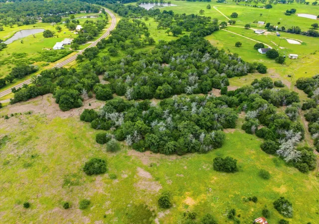 Homes for sale in Somerville, TX | 1612 Acres Fm 60 W, Somerville, TX 77879 | MLS# 80955237