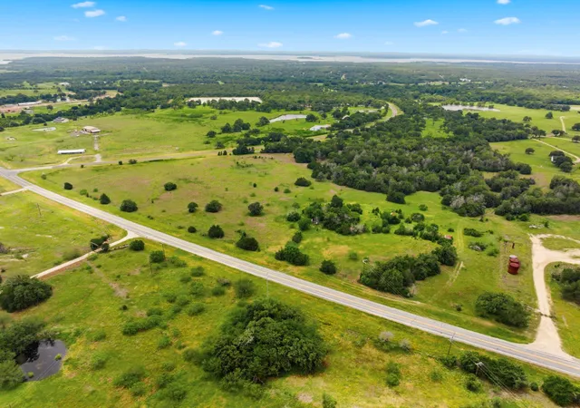 Homes for sale in Somerville, TX | 1612 Acres Fm 60 W, Somerville, TX 77879 | MLS# 80955237
