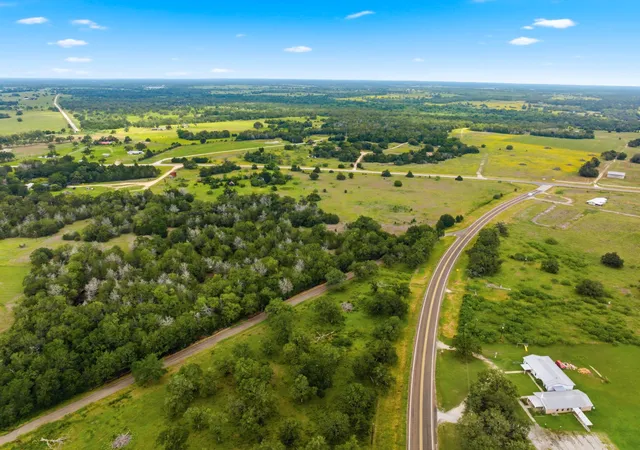 Homes for sale in Somerville, TX | 1612 Acres Fm 60 W, Somerville, TX 77879 | MLS# 80955237