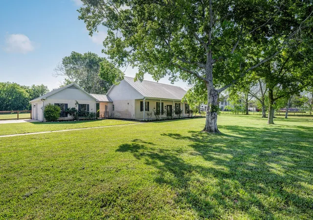 1st image of 6902 Bois D Arc Ln, Richmond, TX 77406 | MLS# 57836872