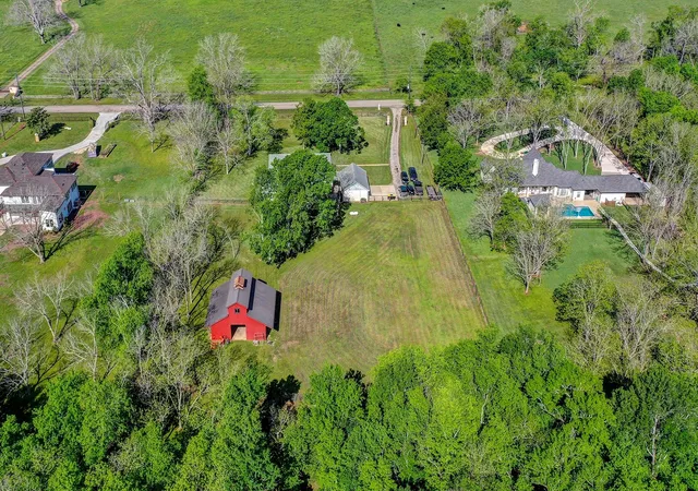 3rd image of 6902 Bois D Arc Ln, Richmond, TX 77406 | MLS# 57836872