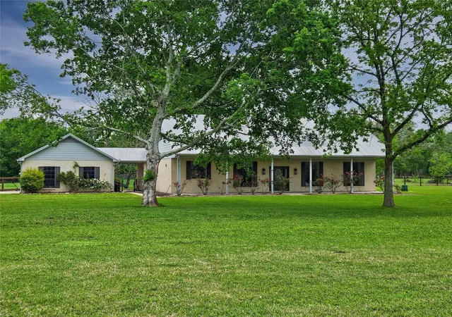 4th image of 6902 Bois D Arc Ln, Richmond, TX 77406 | MLS# 57836872