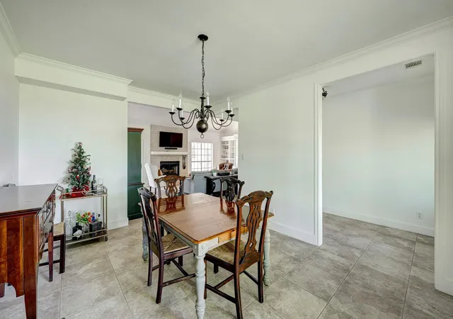 5th image of 6902 Bois D Arc Ln, Richmond, TX 77406 | MLS# 57836872