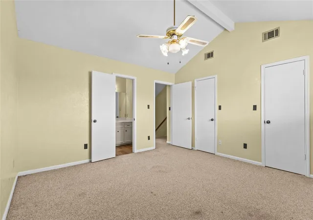 Homes for sale in Beaumont, TX | 3673 Briar Creek Dr N, Beaumont, TX 77706 | MLS# 93946837