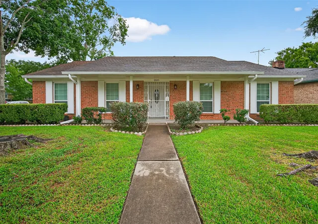 1st image of 8530 Roos Rd, Houston, TX 77036 | MLS# 23057209