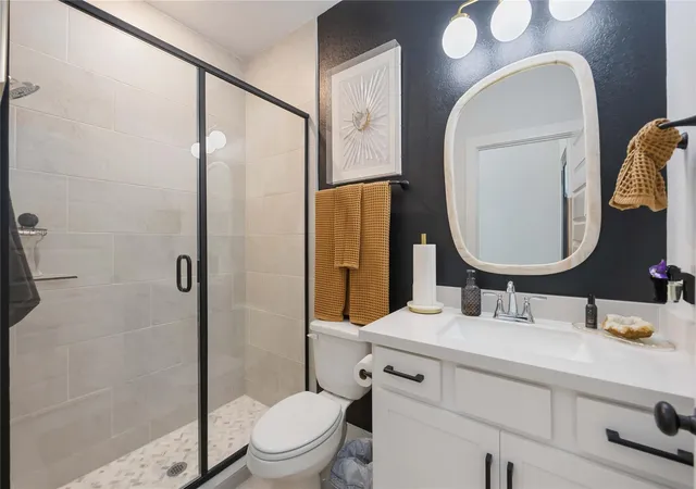 Photo 3 of Single family home for sale at 1210 Timber Brk Dr, Missouri City, TX 77459 | MLS# 98400012 | Listing updated on 2026-08-22