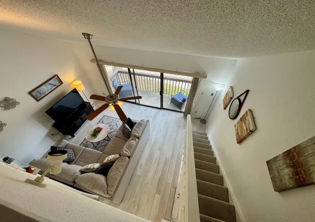 Homes for sale in Montgomery, TX | 12900 Walden Rd #820, Montgomery, TX 77356 | MLS# 86570326