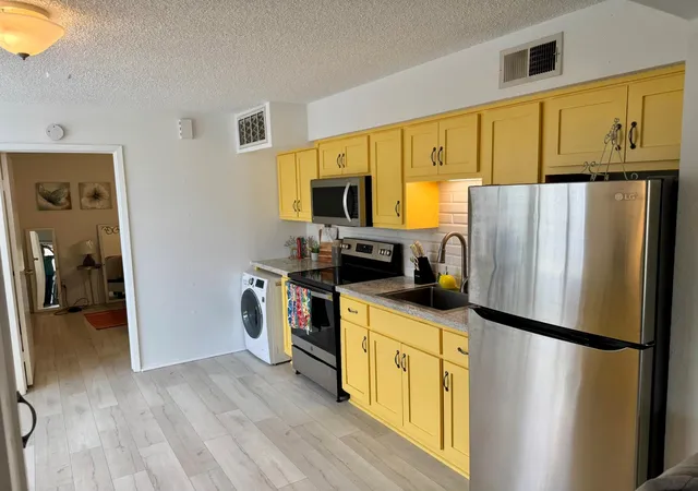 Homes for sale in Montgomery, TX | 12900 Walden Rd #820, Montgomery, TX 77356 | MLS# 86570326