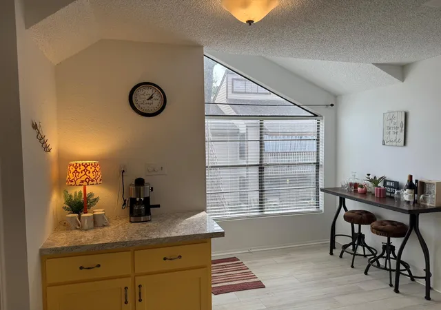 Homes for sale in Montgomery, TX | 12900 Walden Rd #820, Montgomery, TX 77356 | MLS# 86570326