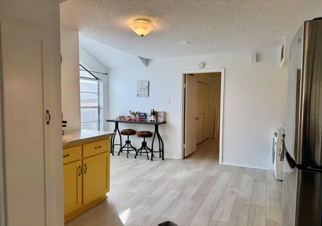Homes for sale in Montgomery, TX | 12900 Walden Rd #820, Montgomery, TX 77356 | MLS# 86570326