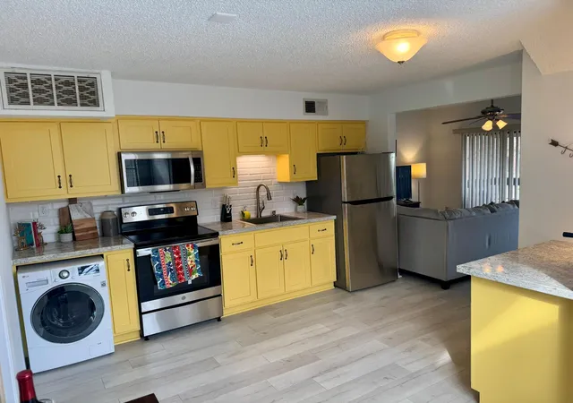 Homes for sale in Montgomery, TX | 12900 Walden Rd #820, Montgomery, TX 77356 | MLS# 86570326