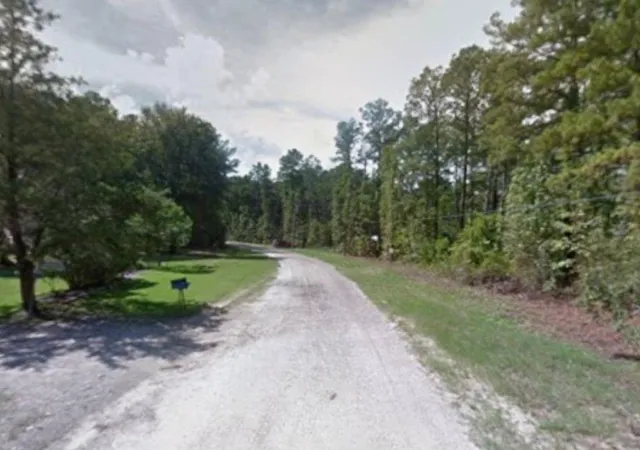 Photo 2 of Land for sale at 340 Oak Tree Dr, Point Blank, TX 77364 | MLS# 84933841 | Listing updated on 2026-08-28