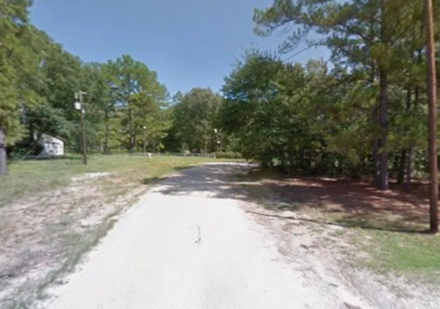 Photo 3 of Land for sale at 340 Oak Tree Dr, Point Blank, TX 77364 | MLS# 84933841 | Listing updated on 2026-08-28