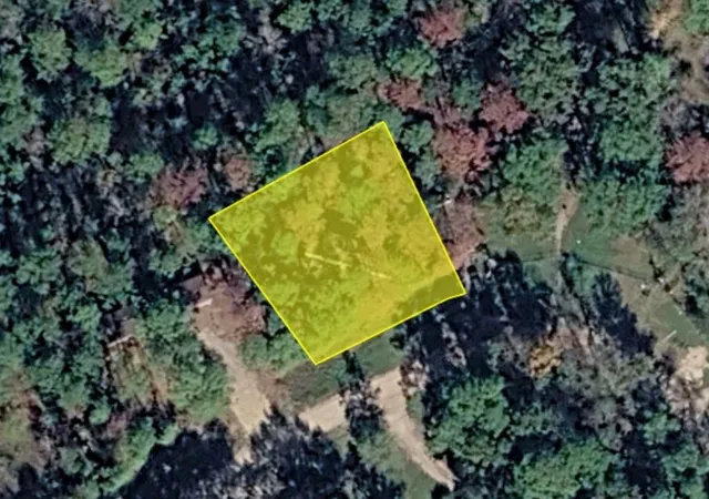 Photo 3 of Land for sale at 340 Oak Tree Dr, Point Blank, TX 77364 | MLS# 84933841 | Listing updated on 2026-08-28