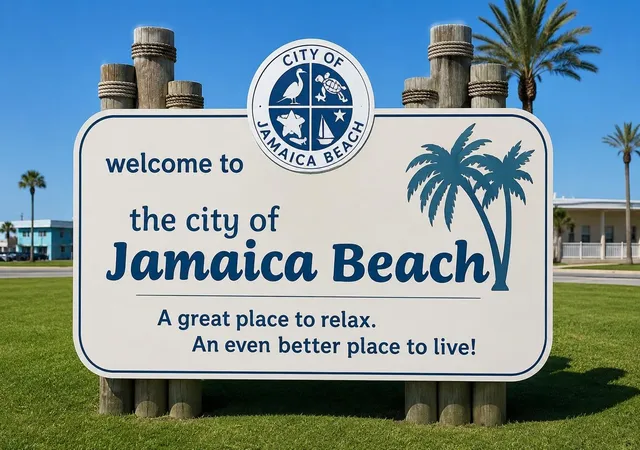 Homes for sale in Jamaica Beach, TX | 0 Bristow Dr Lot 20 1, Jamaica Beach, TX 77554 | MLS# 88139328