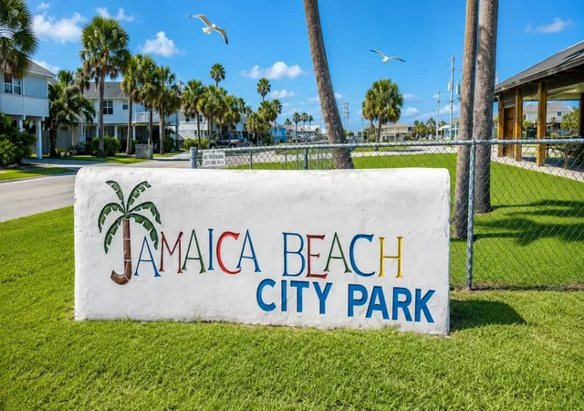 Homes for sale in Jamaica Beach, TX | 0 Bristow Dr Lot 20-1, Jamaica Beach, TX 77554 | MLS# 88139328