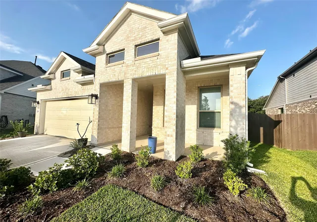 1st image of 21122 Milazzo Park Trl, Tomball, TX 77377 | MLS# 88166479