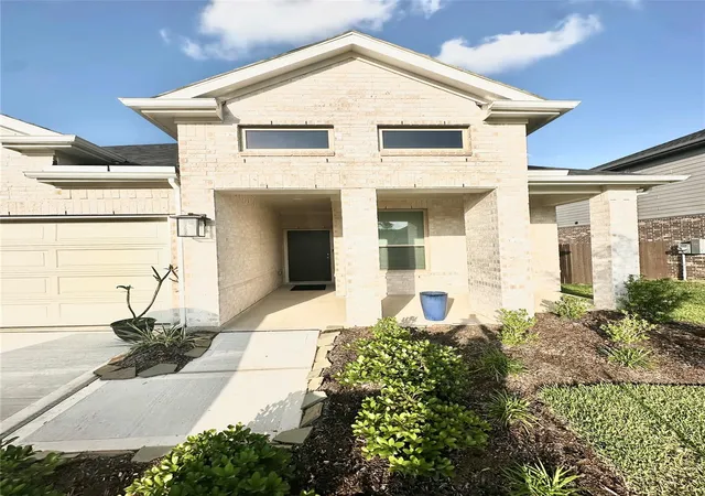 2nd image of 21122 Milazzo Park Trl, Tomball, TX 77377 | MLS# 88166479