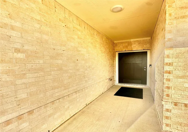 3rd image of 21122 Milazzo Park Trl, Tomball, TX 77377 | MLS# 88166479